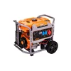 VILLAGER Agregat VGP 7900 S