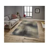 Conceptum Hypnose Tepih 160 x 230cm Asr Crpt-59