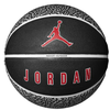 NIKE LOPTA JORDAN PLAYGROUND 2.0 8P DEFLATED UNISEX