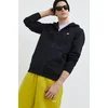 Bluza Dickies