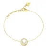 GUESS JUBB06246JWYGS