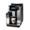 DELONGHI kavni aparat ECAM610.75.MB PrimaDonna Soul
