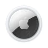 Apple AirTag (2nd gen) (1 Pack) mfe94zm/a