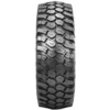 Obor P3057 Crawler ( 30x10.00-15 TL 63M dupla oznaka 255/75R15 )