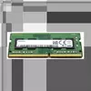 Memorija SODIMM DDR4 4GB 3200MHz Samsung M471A5244CB0-CWE