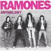 Ramones - Anthology (Remastered) (2 CD)