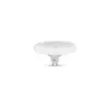 LED sijalica AR111 GU10/12W/230V 3000K bela 120°