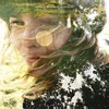 Vanessa Paradis - Les Sources (140 g) (LP)