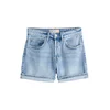 Next Kavbojke moder denim