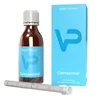 Vetapro Sirup Calmasomal, 120ml
