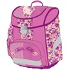 Ranac Hello Kitty anatomski violet 17443