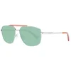 Guess Naočare za sunce GU 00054 08N