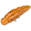 Delphin BUGO Cheese / 15pcs 4cm / GEPARD