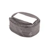 Unutrašnja Guma 26X1.50-1.90 37/50-559 Av Mitas 2020 Polybag