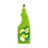 DETERDZENT ZA SUDJE LIMUN TAS 900ML