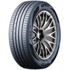 GT Radial FE2 Evo ( 215/50 R18 92W EV Ready, sa zaštitom za felne (MFS) )