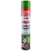 Storm Sprej za komandu tablu, Antistatik formula, Jabuka, 750ml