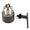 Stezna glava 1.5-13mm 1/2 20UNF Womax