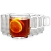 shumee Kozarci 350 ml 6 kosov.
