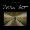 Dieter Moebius & Conny Plank & Mani Neumeier - Zero Set (Reissue) (180 g) (LP)