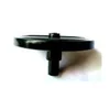 shumee 18-042 A Vodilno kolo A za 3818