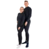Termo perilo BASIC