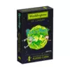 Društvena igra Waddingtons No. 1 - Rick and Morty - Karte