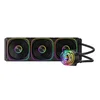 CPU vodeno hlađenje Zeus Torrent 360 Pro