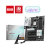 Asus prime b840-plus wifi matična ploča