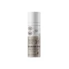 TAURO PRO LINE Maska za dlaku pasa Stainless Look 3in1, 50ml