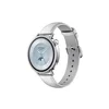 XIAOMI Watch S4 41mm beli (BHR07VUGL)