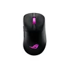 Asus Miš P722 Rog Keris Ii, Bežični, Crni