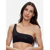 Pinko Gornji del bikini Ballo 101041 A0S4 Črna