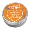 Body With Luv - Sjaj za usne 25 ml, sensual touch