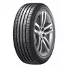 Hankook Ventus Prime 3 K125 ( 245/45 R18 100W XL SBL )