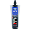 Ceys kemično sidro, poliester, 300 ml