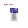 VANFOOK CT-78(5X) Silver #2
