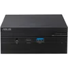 Mini računalnik ASUS Mini PC PN41-BBC129MVS1 Celeron / brez RAM / brez SSD / brez OS