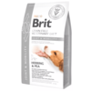 Brit GF Veterinarska dieta za pse - Mobility 2 kg