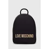 Nahrbtnik LOVE MOSCHINO JC4193PP1IKD0000 Nero