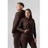 LELOSI Pulover Rene L/XL