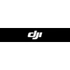 DJI Podloga za hitro sprostitev RS (2024)