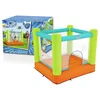 BESTWAY H2OGO Trambolina na naduvavanje 194x175x170 cm Bouncer jump and soar`