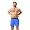 Speedo hyperboom band 16 watershort blue s - uk32