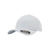 Flexfit Pastel Melange Cap balladblue