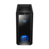 Acer Predator Orion 3000, i5-13400F, 16GB, 512GB, Windows 11, RTX 4060