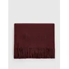 Mohito - LADIES` MUFFLER
