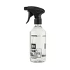 INNOVACAR Sprej za čišćenje automobila D3, 500ml