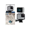 Akciona kamera GoPro HERO 7 WHITE