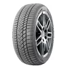 Autogreen Winter-Max A1-WL5 ( 255/40 R19 100V XL )